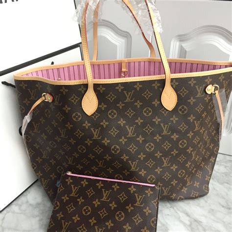 large monogram lv tote|louis vuitton iconic bags.